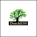DutchESS